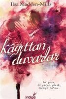 Produktbild: Kagittan Duvarlar