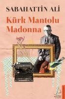 Produktbild: K&uuml;rk Mantolu Madonna