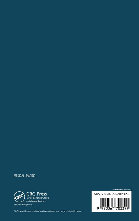 Produktbild: Cloud Computing in Medical Imaging