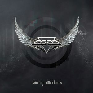 Produktbild: Dancing With Clouds