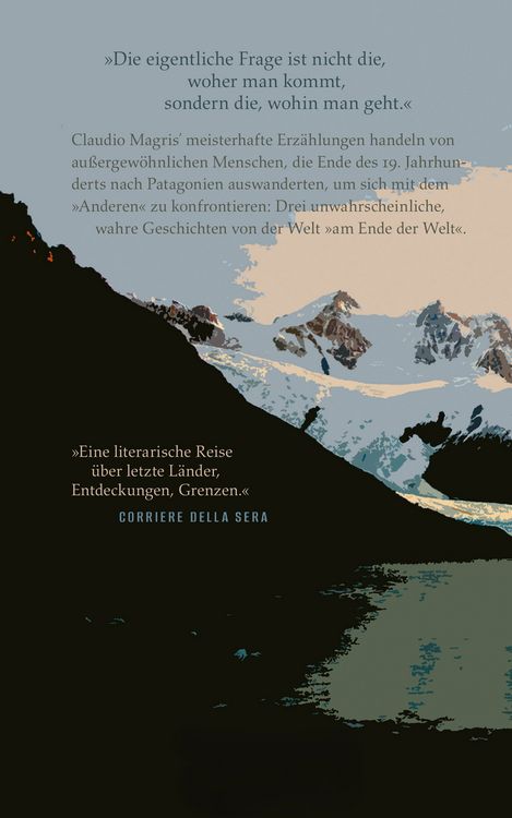Produktbild: Kreuz des S&uuml;dens