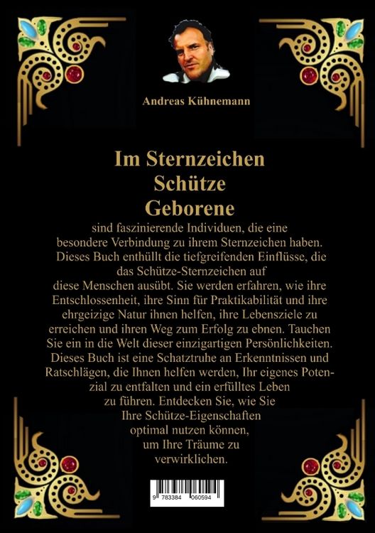 Produktbild: 6.Dezember, mein Geburtstag