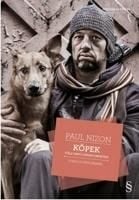 Produktbild: K&ouml;pek