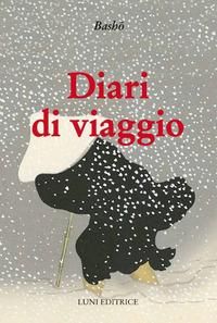 Produktbild: Diari di viaggio