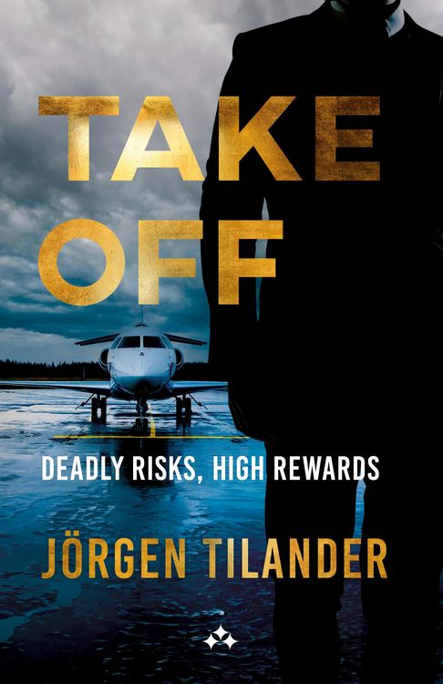 Produktbild: Take Off