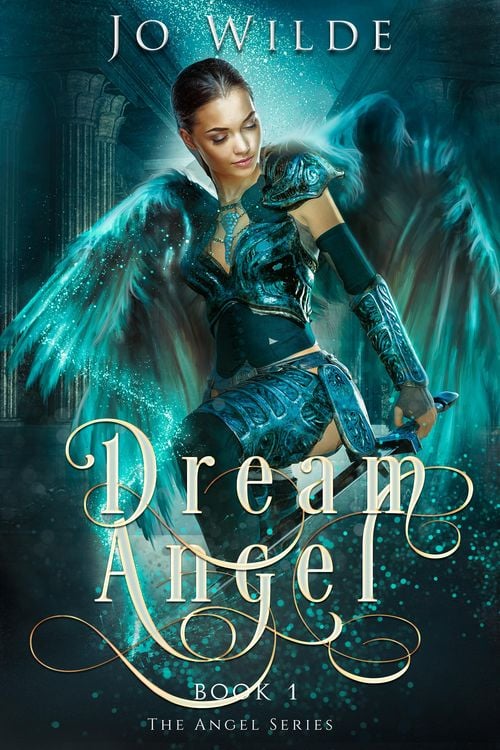 Produktbild: Dream Angel