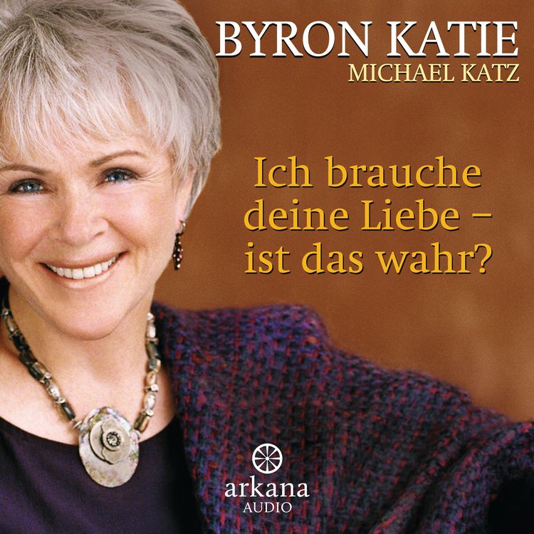 Produktbild: Ich brauche deine Liebe - ist das wahr?