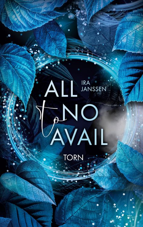 Produktbild: All to no avail