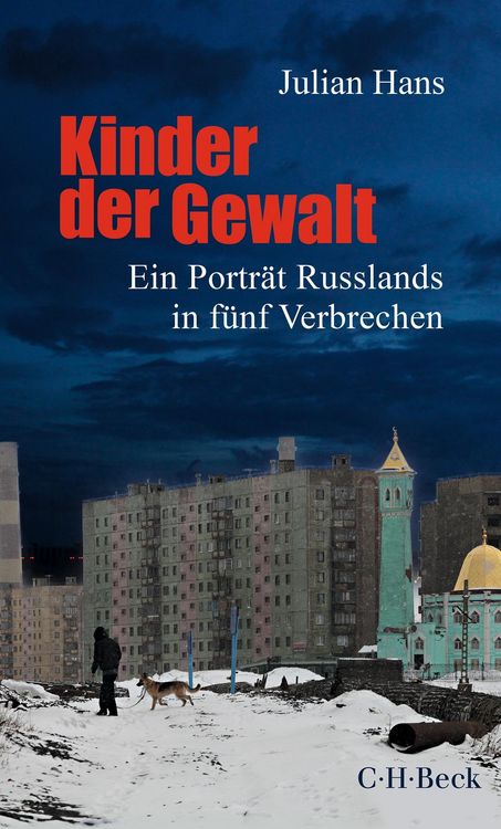 Produktbild: Kinder der Gewalt