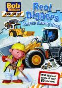 Produktbild: Real Diggers
