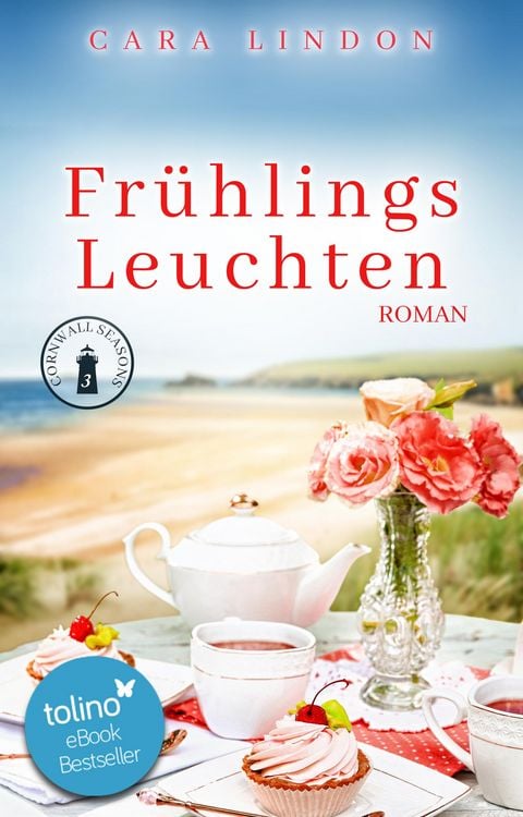 Produktbild: Fr&uuml;hlingsleuchten
