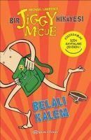 Produktbild: Bir Jiggy Mccue Hikayesi 1 - Belali Kalem