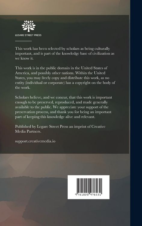 Produktbild: A New And Complete System Of Stenography, Or Shorthand