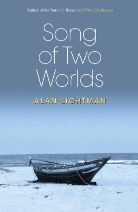 Produktbild: Song of Two Worlds