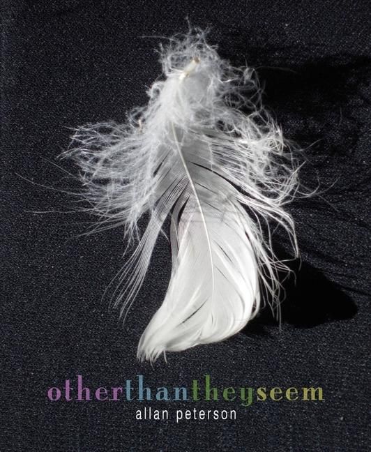 Produktbild: Other Than They Seem