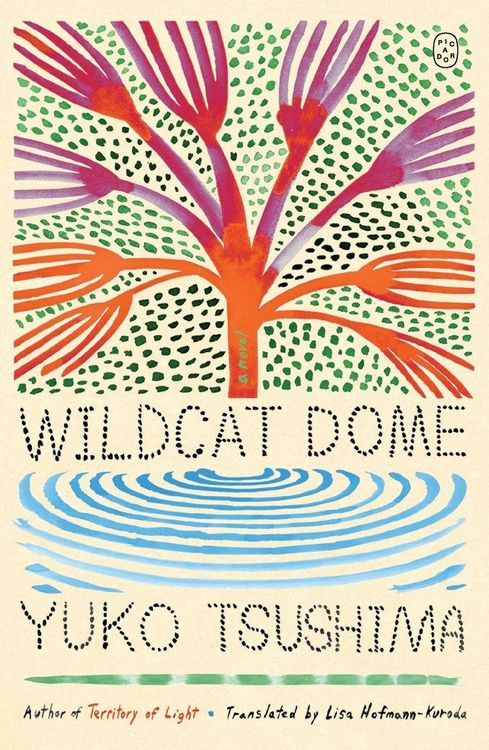 Produktbild: Wildcat Dome