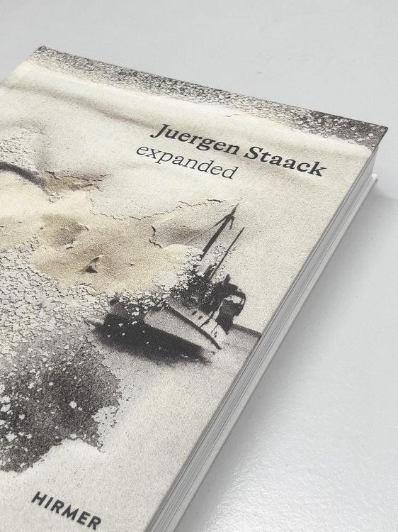 Produktbild: Juergen Staack