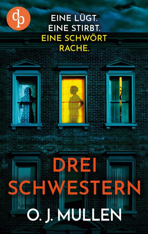 Produktbild: Drei Schwestern