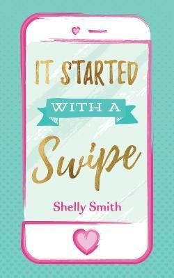 Produktbild: It Started With A Swipe