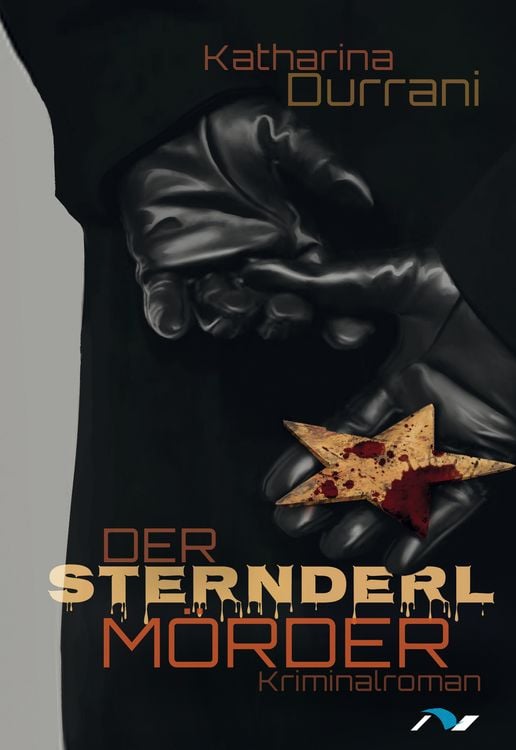 Produktbild: Der Sternderl-M&ouml;rder