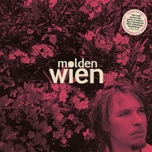 Produktbild: Wien