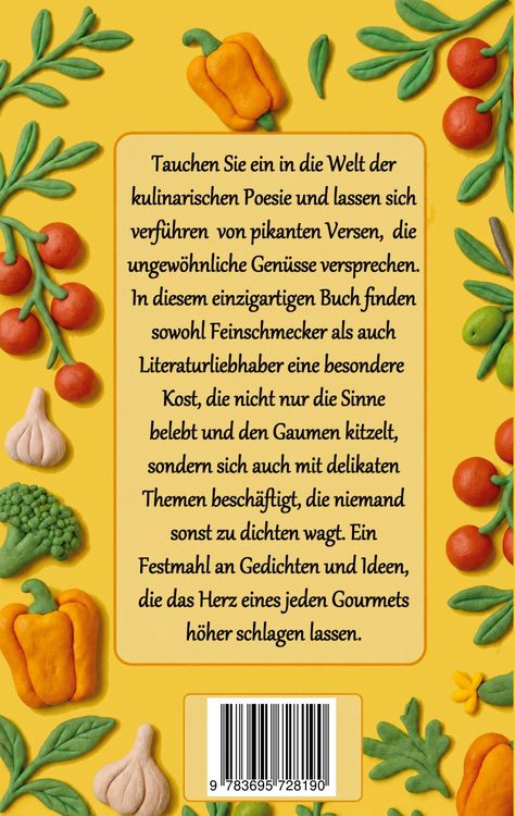Produktbild: Zart und Bitter