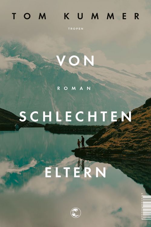 Produktbild: Von schlechten Eltern