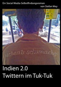Produktbild: Indien 2.0