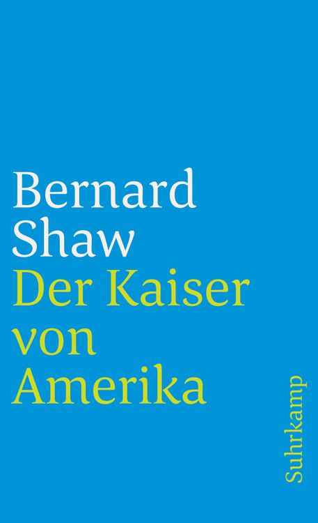 Produktbild: Gesammelte St&uuml;cke in Einzelausgaben. 15 B&auml;nde