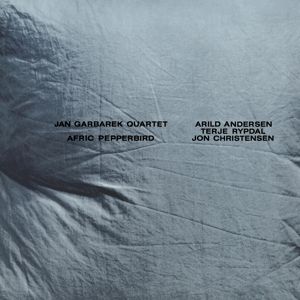 Produktbild: Afric Pepperbird