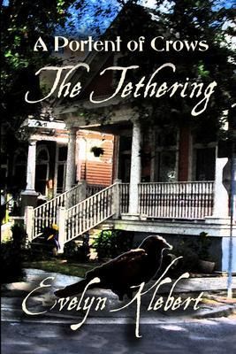 Produktbild: The Tethering