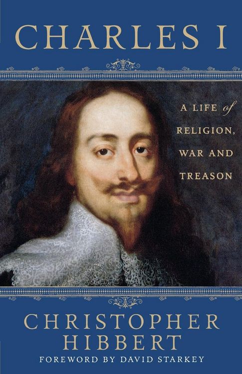 Produktbild: Charles I
