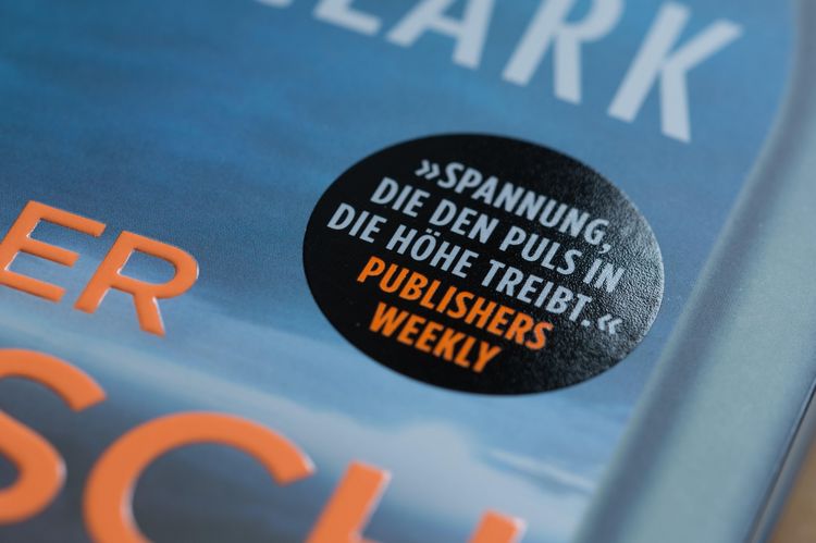 Produktbild: Der Tausch &ndash; Zwei Frauen. Zwei Tickets. Und nur ein Ausweg.