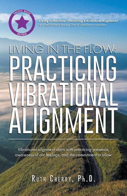 Produktbild: Living in the Flow