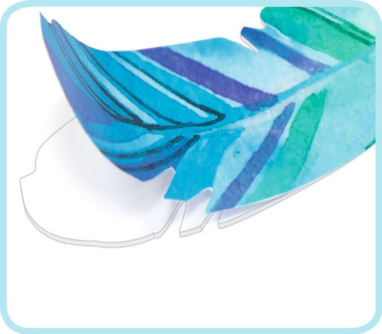 Produktbild: FOLIA&reg; Traumf&auml;nger-Set Kids