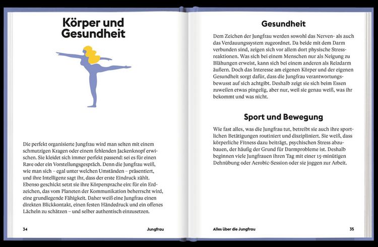 Produktbild: Jungfrau
