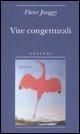 Produktbild: Vite congetturali