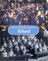 Produktbild: School