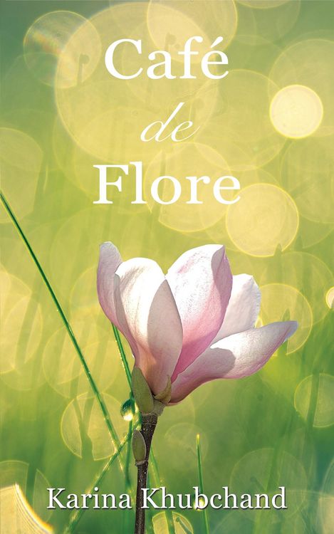 Produktbild: Cafe de Flore
