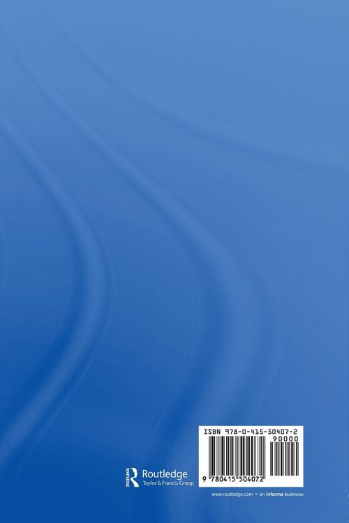 Produktbild: World-Regional Social Policy and Global Governance