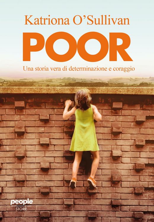 Produktbild: Poor