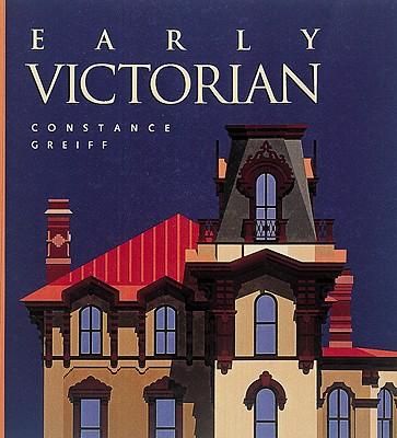 Produktbild: Early Victorian: Plus Other Popular Invertebrates