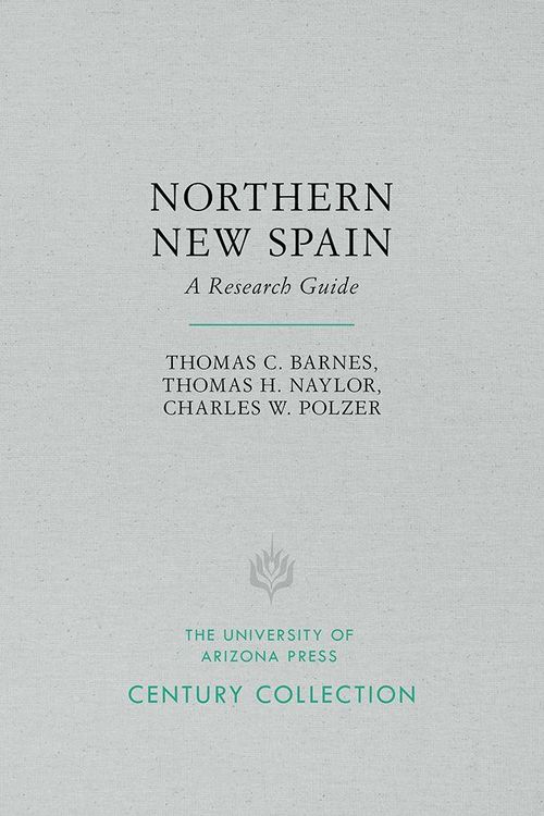 Produktbild: Northern New Spain