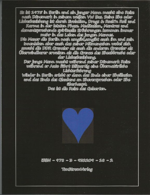 Produktbild: Die Realit&auml;t des Geleerten