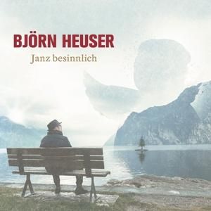 Produktbild: Janz besinnlich