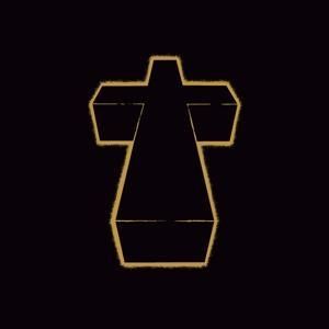 Produktbild: Justice