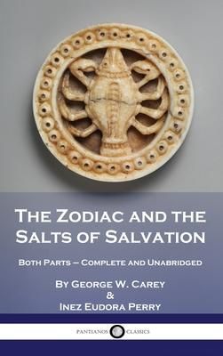 Produktbild: The Zodiac and the Salts of Salvation
