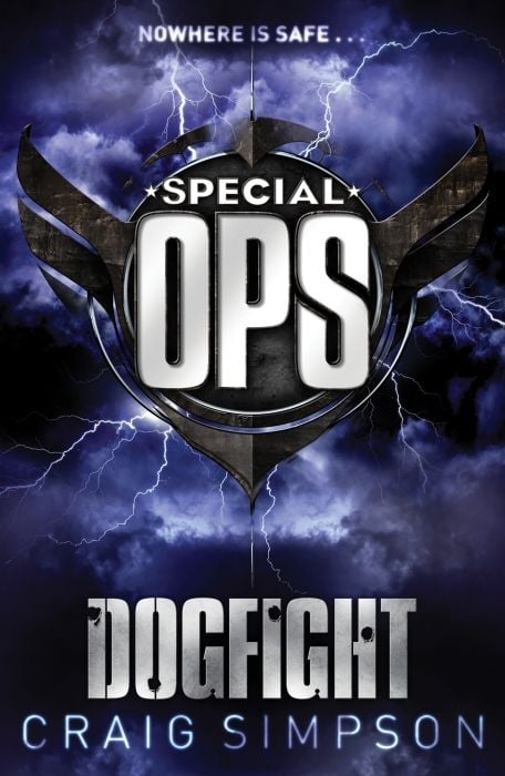 Produktbild: Special Operations
