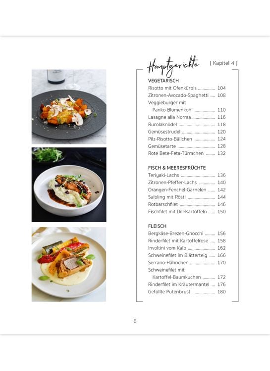 Produktbild: Dinner Time