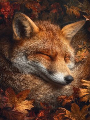Produktbild: CALVENDO Puzzle Niedlichkeit ohne Verfallsdatum | 1000 Teile Lege-Gr&ouml;&szlig;e 64x48cm Foto-Puzzle f&uuml;r gl&uuml;ckliche Stunden